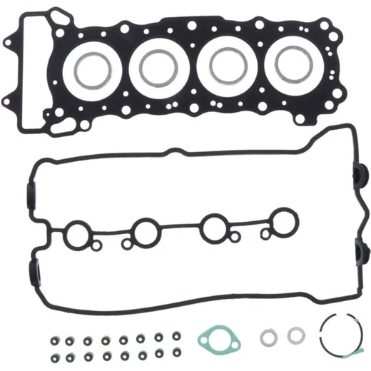 Topend gasket kit athena P400210600276