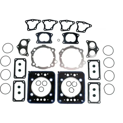 Topend gasket kit athena P400110600994