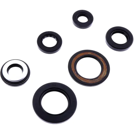 Athena Oil Seal Set for Motorcycles