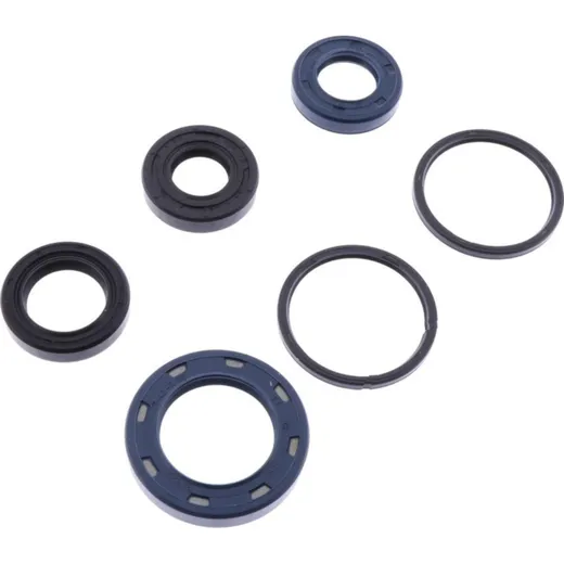 Shaft seal set athena P400210400045