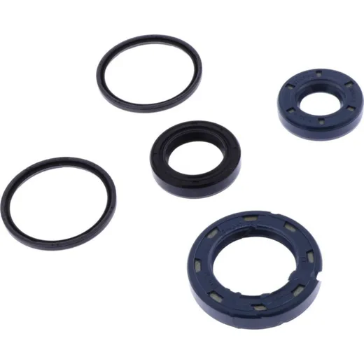 Shaft seal set athena P400210400057