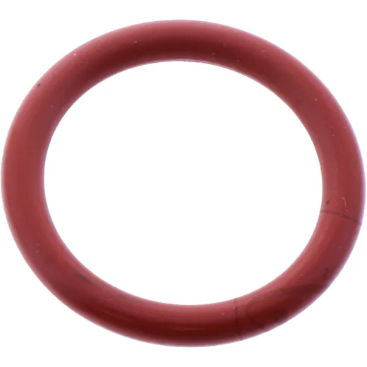 O - ring 2. 5X15. 5mm ATHENA alternative: 7349551 for: Honda CB, NX, XBR