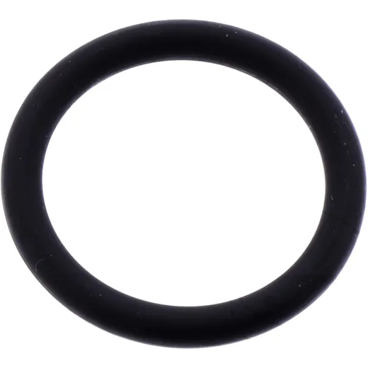 O-Ring 3.53x23.4 mm for Motorcycles