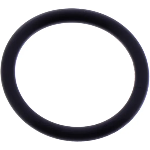 O - ring 2. 5X20mm JMP for: Yamaha YFM, Kawasaki Z