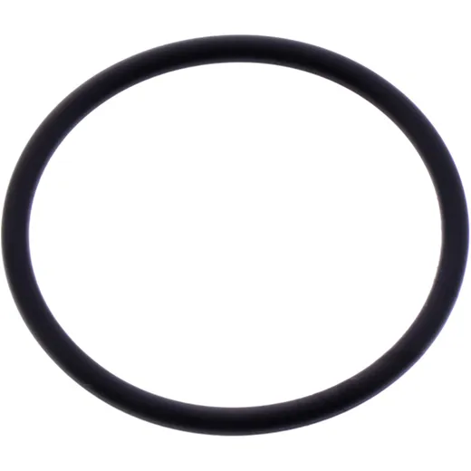 O - Ring 1. 78X25. 12 mm JMP passend für: Benelli TNT