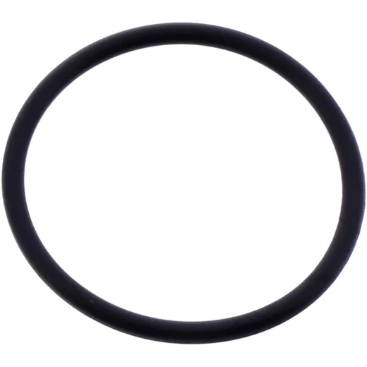 O-Ring 2X27.5mm for Motorcycles JMP