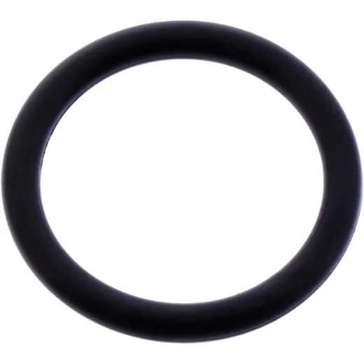 O-ring 3.53X25MM for Motorcycles JMP