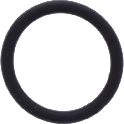 O-ring 3x22mm jmp