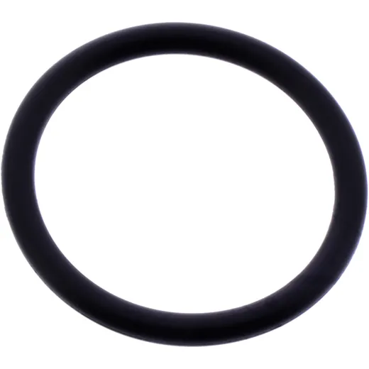 O - ring 4X36mm JMP for: BMW F (800, 650, 700), G, C, K