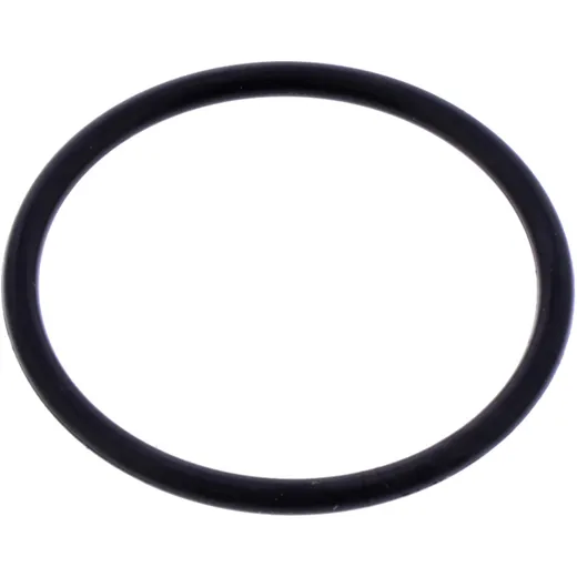O-RING 2.62X32MM for Motorcycles