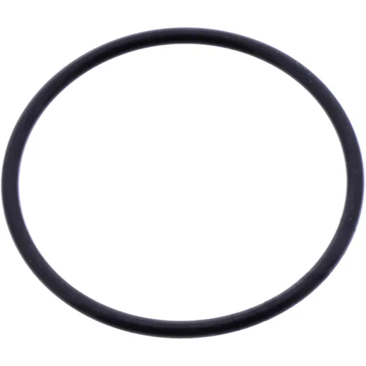 O - Ring 2. 5X43. 7 mm Originalersatzteil passend für: Honda CBR