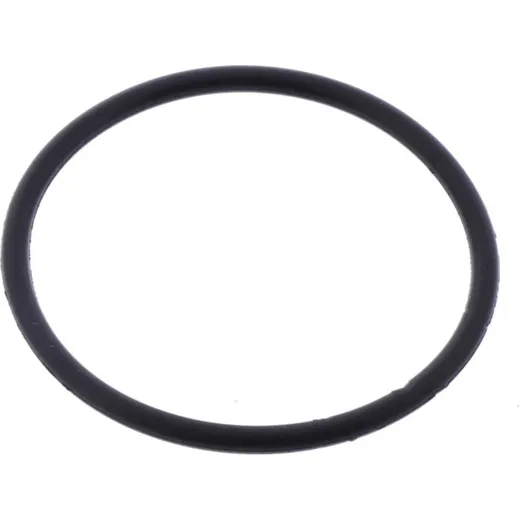 O-ring 2.4x37mm (orig spare part)