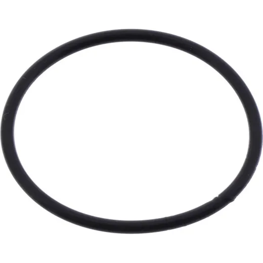 O-ring 2.4x39.5mm (orig spare part)