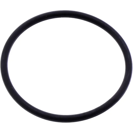 O - ring 2X30mm ATHENA alternative: 7890928 for: KTM SX Quad