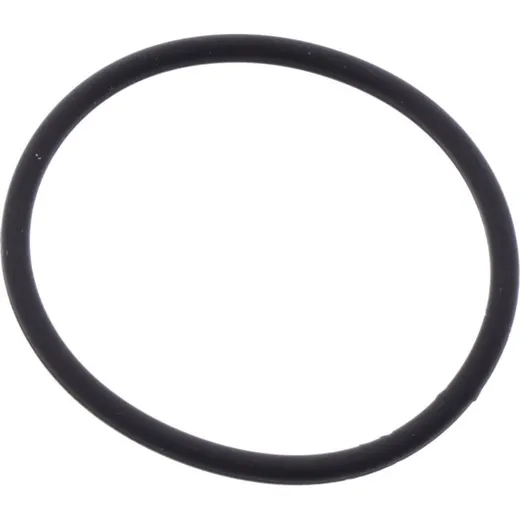 O-ring 31x36x2mm athena