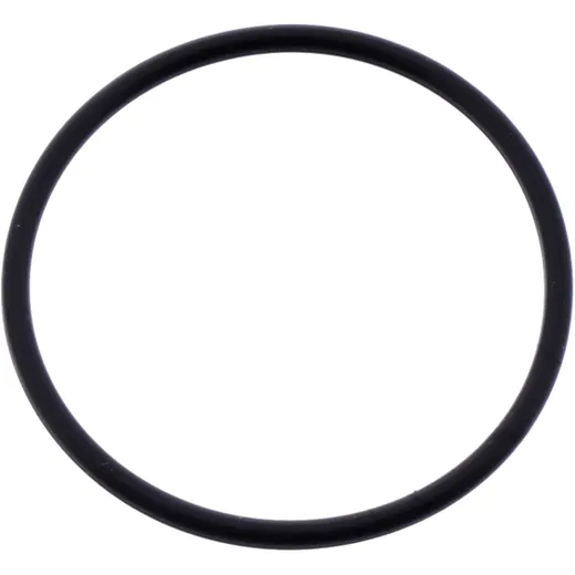 O-Ring for Intake Manifold 2X36MM