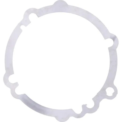 Cylinder base gasket (orig spare part) 1053869