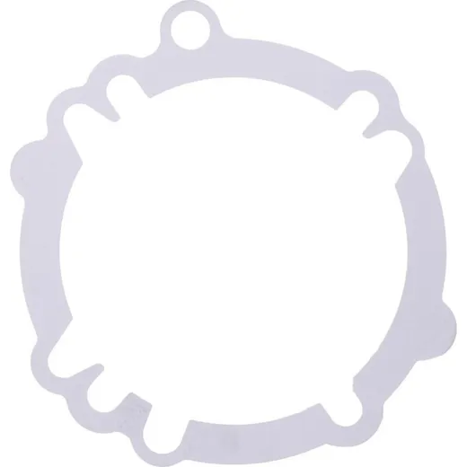 Cylinder base gasket (orig spare part) 1053875