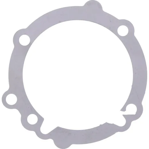 Cylinder base gasket (orig spare part) 1053876