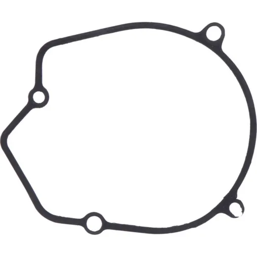 Alternator cover gasket (orig spare part) 1053877