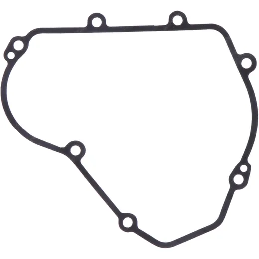 Alternator cover gasket (OE spare part) for: Husaberg FE, FS, FX