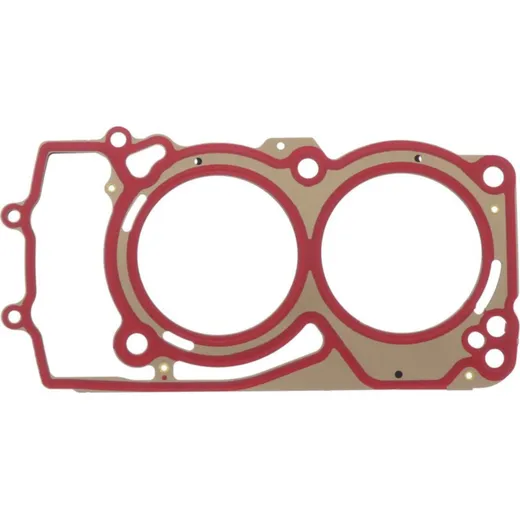 Cylinder head gasket (orig spare part) 1053880