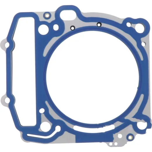 Cylinder head gasket 0.85 (orig spare part)