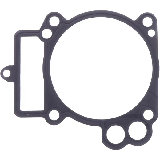 Cylinder base gasket (OE spare part) alternative: 7349227 for: Husqvarna Enduro, Supermoto, Vitpilen