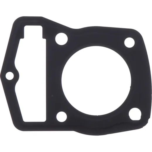 Cylinder head gasket (orig spare part) 1053904