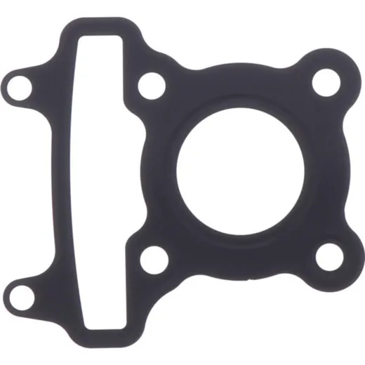 Cylinder head gasket (orig spare part) 1053905