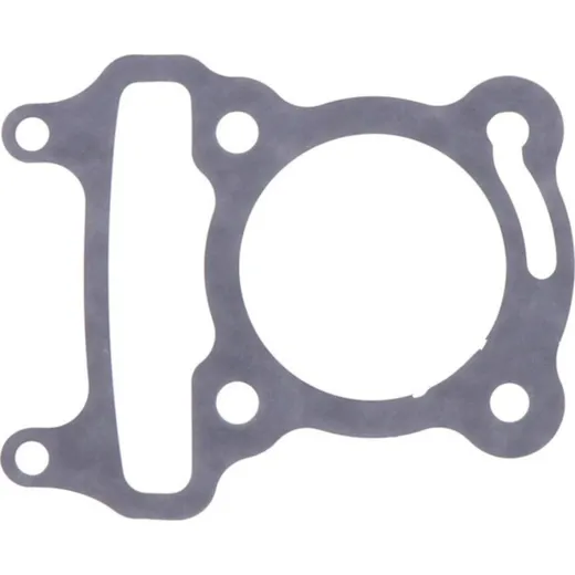 Cylinder base gasket (orig spare part) 1053906