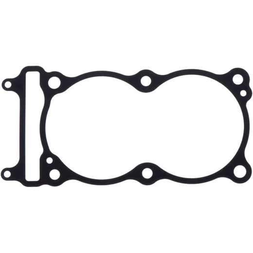 Cylinder base gasket (OE spare part) for: Kymco MyRoad