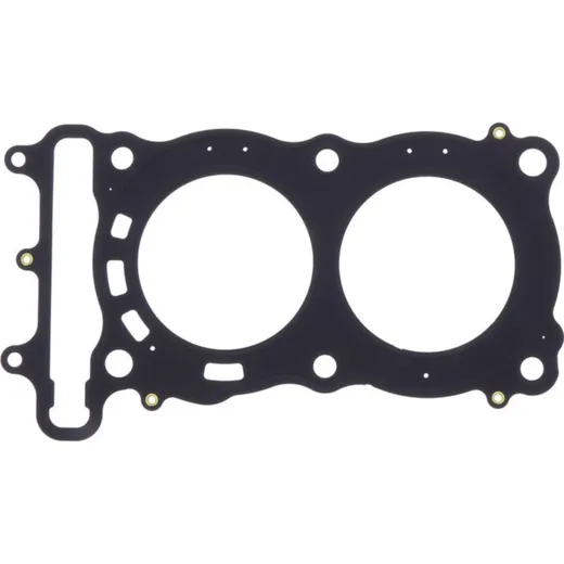 Cylinder head gasket (orig spare part) 1053908