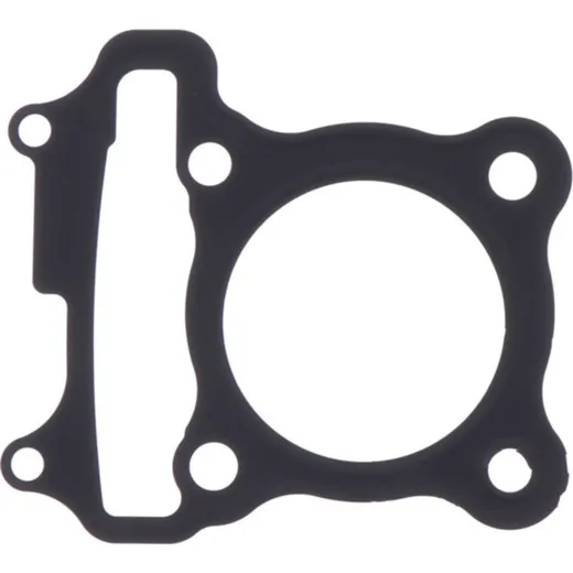 Cylinder head gasket (orig spare part) 1053914