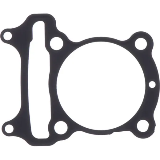Cylinder base gasket (orig spare part) 1053915
