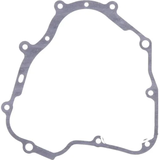 Alternator cover gasket (orig spare part) 1053916