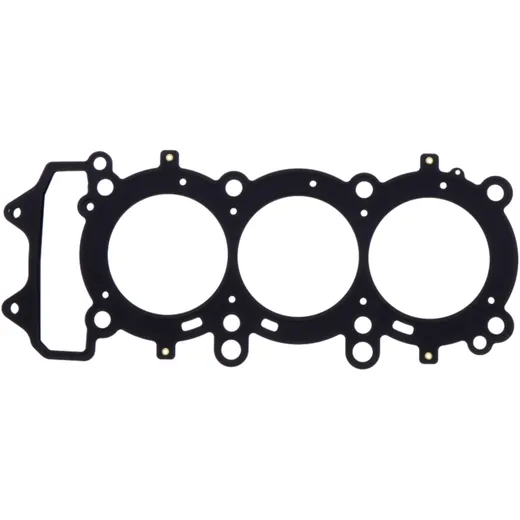 Zylinderkopfdichtung Originalersatzteil 76 mm passend für: Triumph Daytona, Street Triple