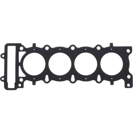 Cylinder head gasket (orig spare part) 1053921