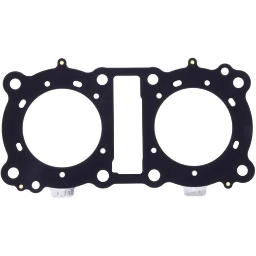 Zylinderkopfdichtung Originalersatzteil 84. 6 mm passend für: Triumph Bonneville, Street Scrambler, Street Twin