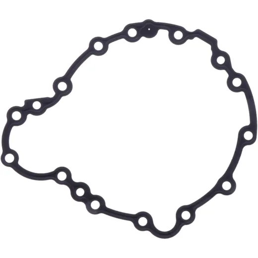 Alternator cover gasket (OE spare part) for: Triumph Sprint, Tiger, Daytona