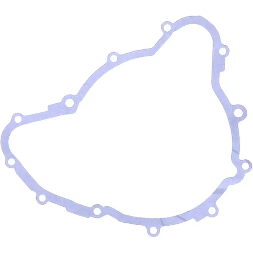 Alternator cover gasket (OE spare part) for: Triumph Tiger