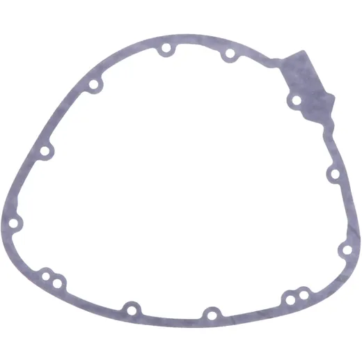 Alternator cover gasket (OE spare part) for: Triumph Thunderbird