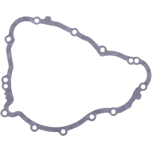 Alternator cover gasket (OE spare part) for: Triumph Street Triple, Daytona, Tiger Sport
