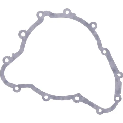 Alternator cover gasket (orig spare part) 1053935