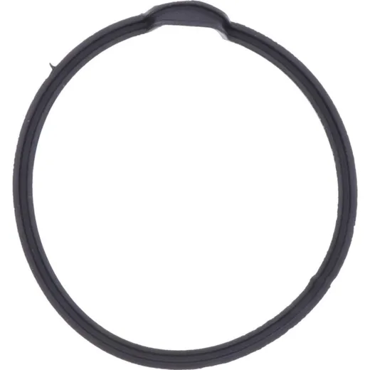 Variator cover gasket oe spare part 1053936