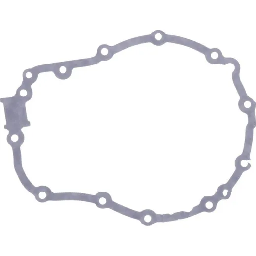 Alternator cover gasket (orig spare part) 1053938