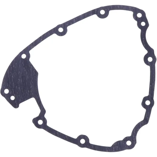 Lichtmaschinendeckeldichtung Originalersatzteil passend für: Triumph Bonneville, Scrambler, Street Scrambler