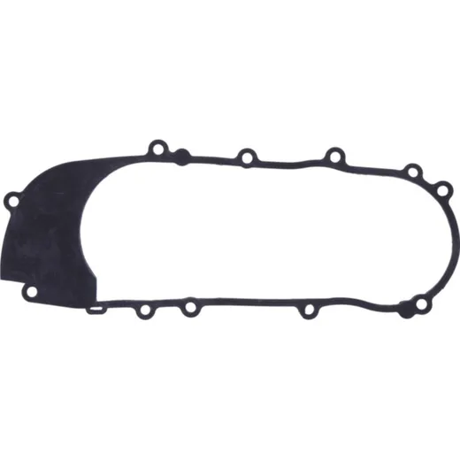 Clutch cover gasket (orig spare part) 1054882