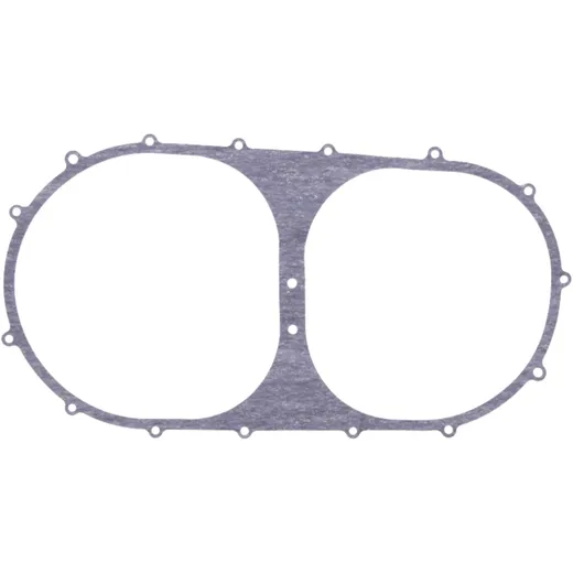 Variomatikdeckeldichtung Originalersatzteil passend für: SYM Quad Raider