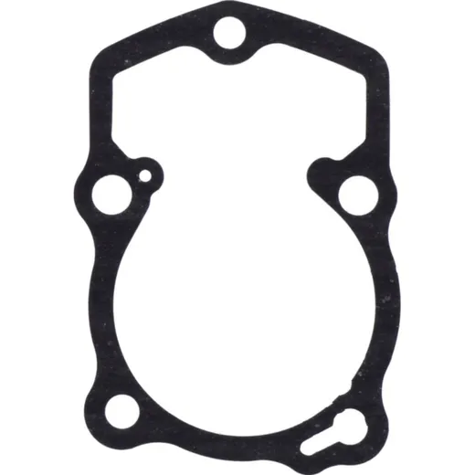 Cylinder base gasket (orig spare part) 1054893